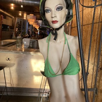 Mua - Bars Near Me - Oakland, California