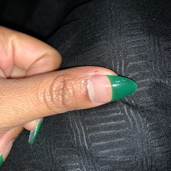 Tina Nails & Spa - Nail Salons Near Me - Mooresville, North Carolina Tina Nails & Spa - Nail Salons Near Me - Mooresville, North Carolina