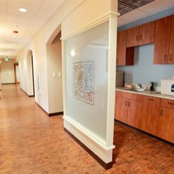 Stansell Dentistry Associates