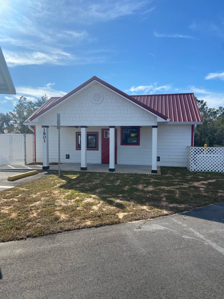 Slide of TNW Roofing