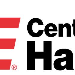 Ace Hardware Of Marina