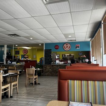 Jho Jho's Diner - American Near Me - Palatka, Florida Jho Jho's Diner - American Near Me - Palatka, Florida