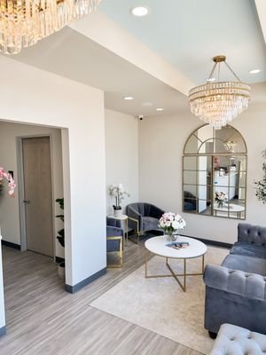 Thrive Dental & Orthodontics