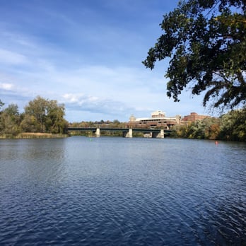 Genesee Valley Park - View on UofR campus - Parks Near Me - Rochester, New York Genesee Valley Park - View on UofR campus - Parks Near Me - Rochester, New York