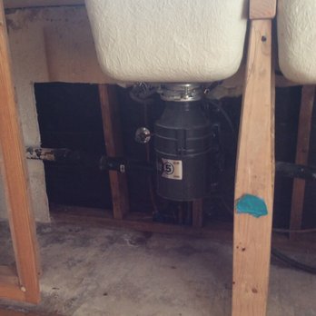 Gennaro's Plumbing - Plumbing Near Me