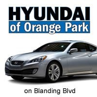 HYUNDAI OF ORANGE PARK - Updated August 2025 - 43 Photos & 104 Reviews ...
