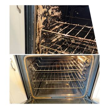 The Catacho Cleaning Service - Home Cleaning Near Me - Columbus , Ohio The Catacho Cleaning Service - Home Cleaning Near Me - Columbus , Ohio