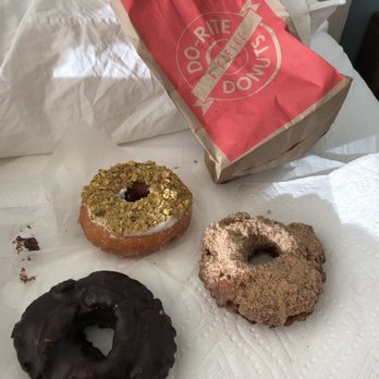 Do-Rite Donuts & Chicken - Donuts Near Me - Chicago, Illinois Do-Rite Donuts & Chicken - Donuts Near Me - Chicago, Illinois