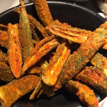 Dishoom - Indian Near Me - London, XGL
