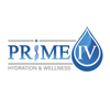 Prime IV Hydration & Wellness - Montgomery - Vaughn Rd gift card