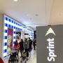 Sprint Store