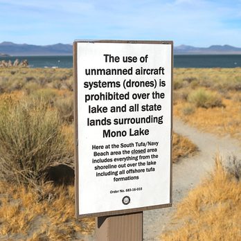 Mono Lake Tufa State Reserve - Lakes Near Me - Lee Vining, California Mono Lake Tufa State Reserve - Lakes Near Me - Lee Vining, California