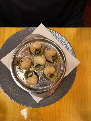 Le Saint Regis by null