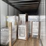 Appliances 4 Less