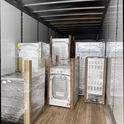 Appliances 4 Less
