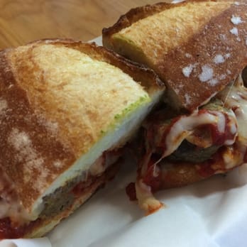 Modigliani Cafe - Sandwiches Near Me - Oakland, California Modigliani Cafe - Sandwiches Near Me - Oakland, California