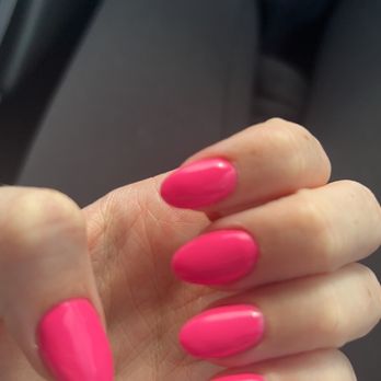 Lavender Spa & Nails - Nail Salons Near Me - Lutz, Florida Lavender Spa & Nails - Nail Salons Near Me - Lutz, Florida