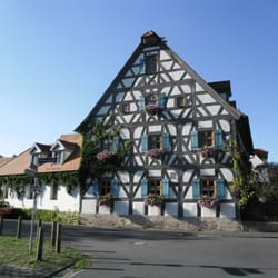 Frauenaurach