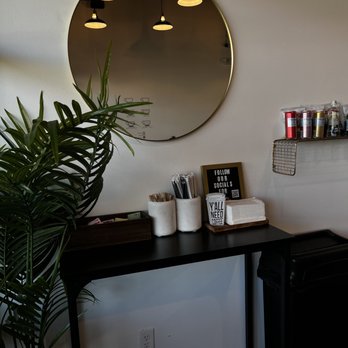 Alchemy Coffee - Coffee & Tea Near Me - Las Vegas, Nevada