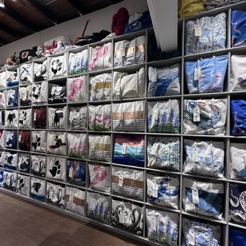 Sea Bags - Accessories Near Me - Charleston, South Carolina Sea Bags - Accessories Near Me - Charleston, South Carolina