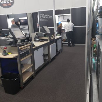 Best Buy - Electronics Near Me - Vacaville, California Best Buy - Electronics Near Me - Vacaville, California