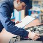 Zee Collision Center