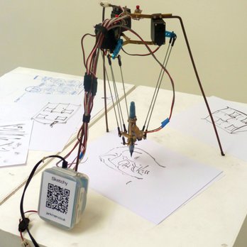 Seattle Tech Handyman - Arduino Consulting - IT Services & Computer Repair Near Me Seattle Tech Handyman - Arduino Consulting - IT Services & Computer Repair Near Me
