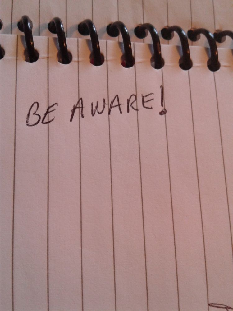 Americare Home Care - home care agency in San Antonio, TX