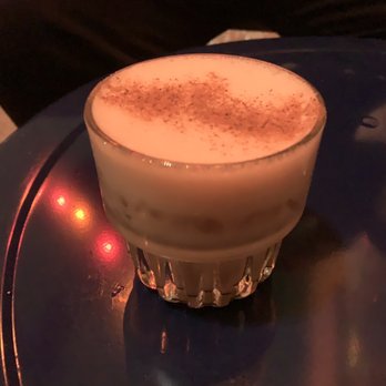 Nickel City - Dive Bars Near Me - Austin, Texas