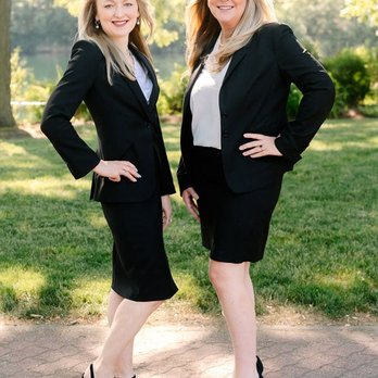 Blacha Law Office - Divorce & Family Law Near Me - Naperville, Illinois Blacha Law Office - Divorce & Family Law Near Me - Naperville, Illinois