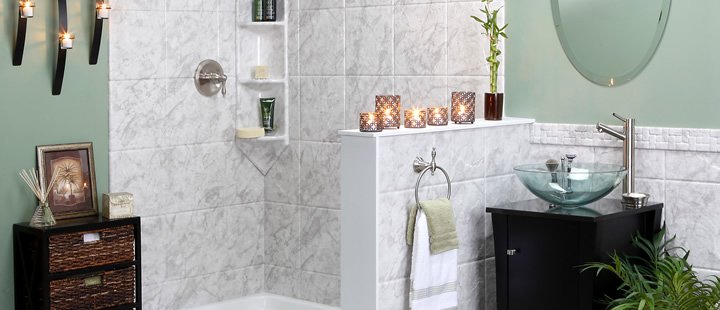 Slide of Ultimate Gutter Guard Birmingham