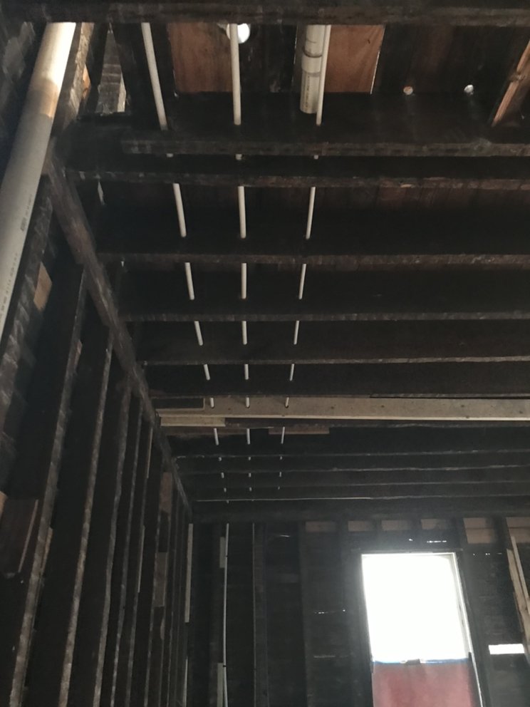 Slide of ANP Plumbing and Gas