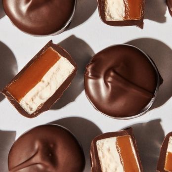 See's Candies - Candy Stores Near Me - Bakersfield, California See's Candies - Candy Stores Near Me - Bakersfield, California