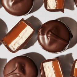 See's Candies