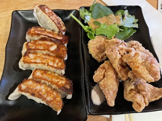 Ramen Fukumimi by null