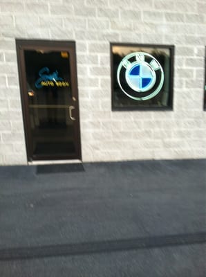 SAL’S AUTO BODY - Updated February 2026 - 22 Photos & 23 Reviews - 644 ...