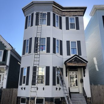 Premium Painting & Remodeling - Painters Near Me Premium Painting & Remodeling - Painters Near Me