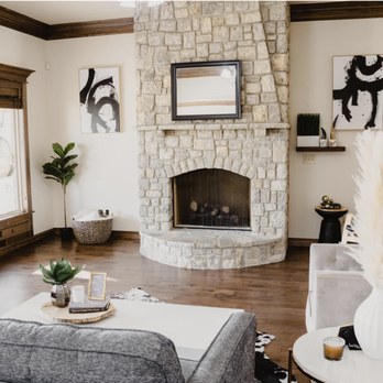 Mid Ohio Hearth Products - Fireplace Services Near Me - Columbus, Ohio Mid Ohio Hearth Products - Fireplace Services Near Me - Columbus, Ohio