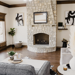 Mid Ohio Hearth Products
