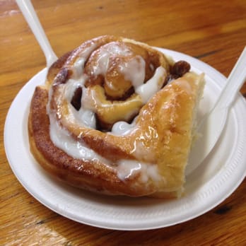 The Danish Oven - So tasty. They thoughtfully heated it up for me. - Bakeries Near Me - Humboldt, Saskatchewan The Danish Oven - So tasty. They thoughtfully heated it up for me. - Bakeries Near Me - Humboldt, Saskatchewan