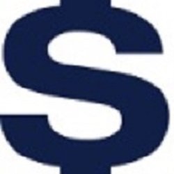 SmartPay Payroll
