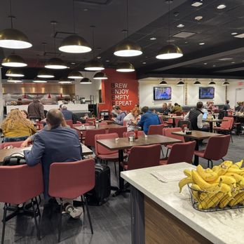 BEERCODE - Updated March 2026 - 21 Photos & 10 Reviews - 1000