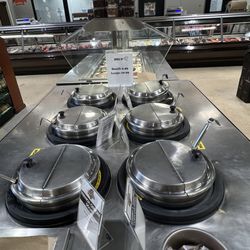Bedner's Farm Fresh Market