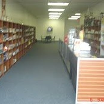 ROYAL TOBACCO AND CIGARS - CLOSED - Updated May 2026 - 4700 Cemetery Rd,  Hilliard, Ohio - Tobacco Shops - Phone Number