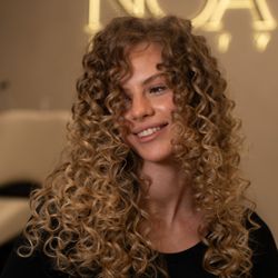 Noa Beauty
