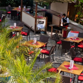 Noris Hotel - Hotels Near Me - Nuremberg, BY