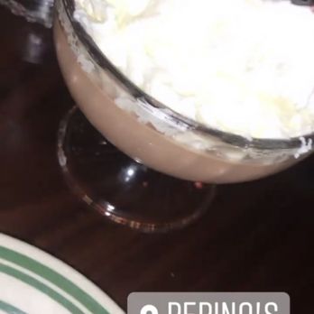 Pepino's - Chocolate pudding - Italian Near Me - Vancouver, British Columbia Pepino's - Chocolate pudding - Italian Near Me - Vancouver, British Columbia