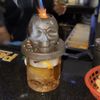 Palapa Mexican Food gift card
