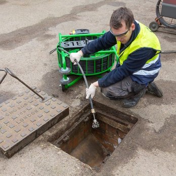 San Francisco Grease Trap Cleaning - Grease Trap Companies in San Francisco CA - Septic Services Near Me San Francisco Grease Trap Cleaning - Grease Trap Companies in San Francisco CA - Septic Services Near Me