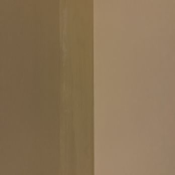 Nail It Handyman - Incomplete painting even first coat.other wall still old paint - Handyman Near Me Nail It Handyman - Incomplete painting even first coat.other wall still old paint - Handyman Near Me